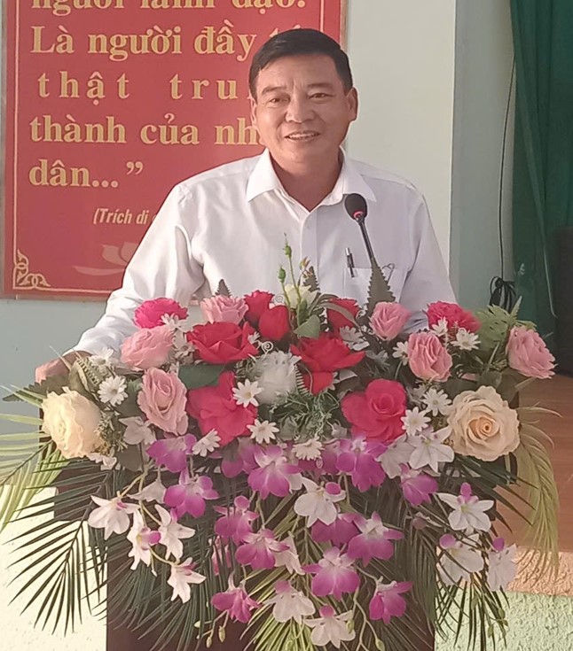 3.3. CÔNG ĐOÀN